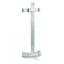 TAP/CPYK TELAIO DI ANCORAGGIO