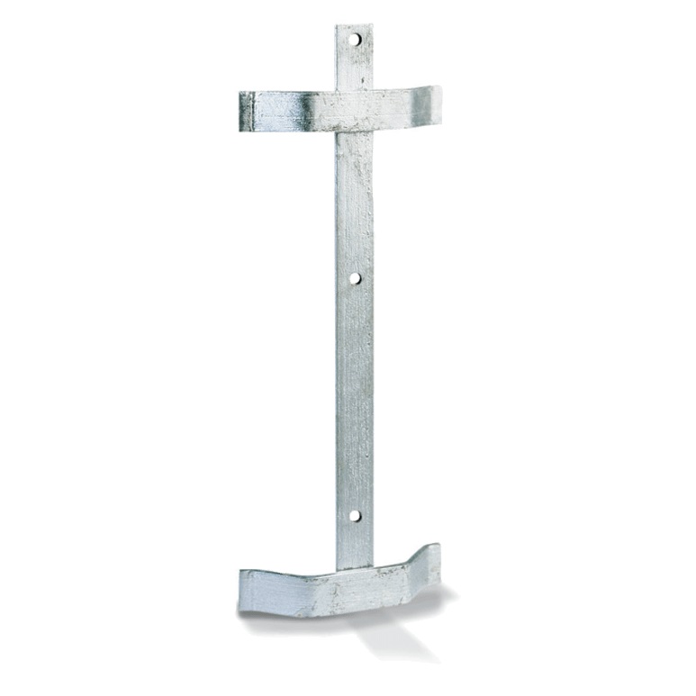 TAP/CPMI TELAIO DI ANCORAGGI