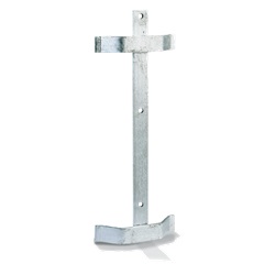 TAP/CPMI TELAIO DI ANCORAGGI