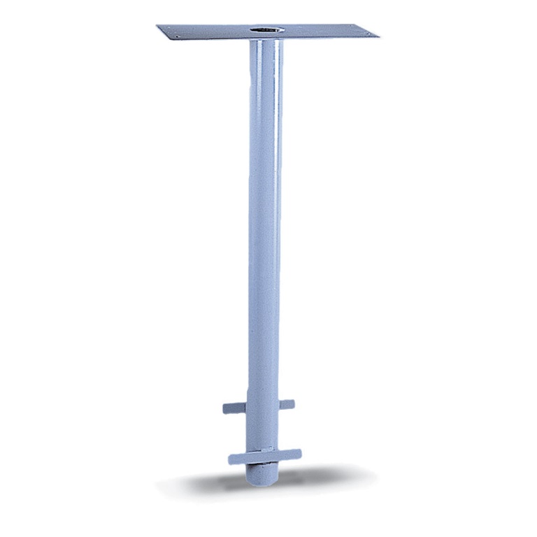 ST/CVTN SOSTEGNO TUBOLARE