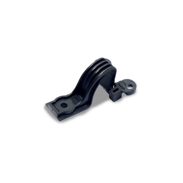Cerniere armadi serie CV confezione 2 pezzi accessori montaggio
