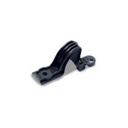Cerniere armadi serie CV-BV coppie conformi ENEL DS4558-DS4559 per gruppi misura