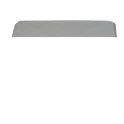 K-T/4M TETTO X ARMADI CV4M-BV