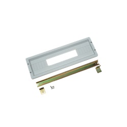 ACV2000/PM/4M PANNELLI ASOLATI PE