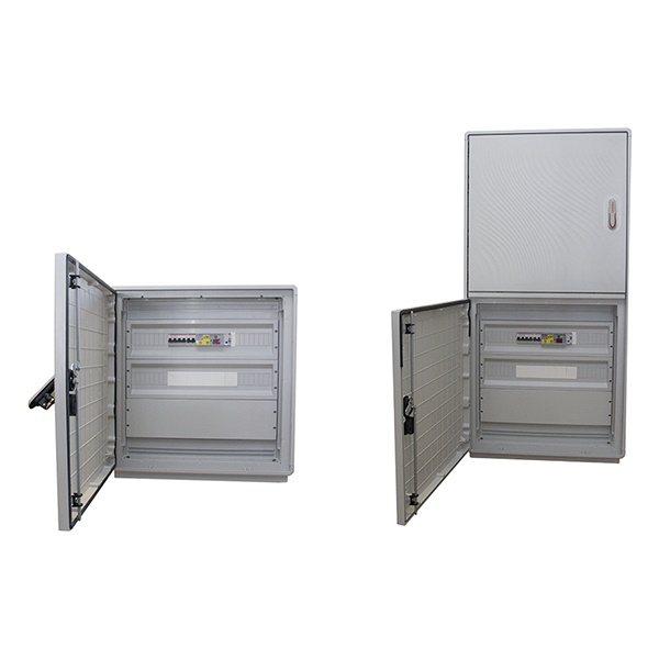 Interruttore magnetotermico unipolare + neutro 6A 2 moduli DIN protezione motore tipo C serie GP-GPM
