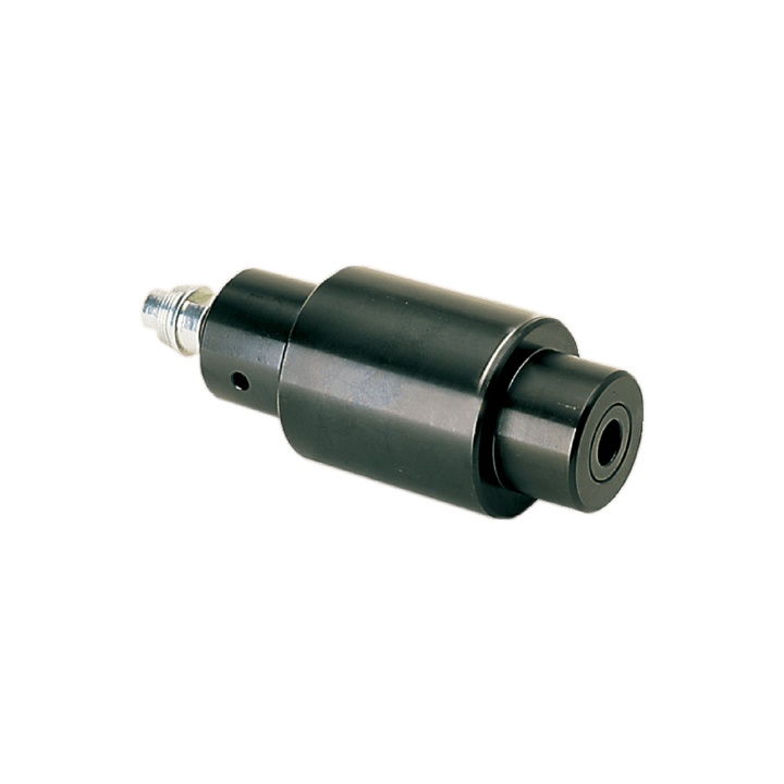 CILINDRO PERFORATORE DA 160 KN CE