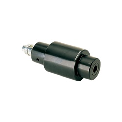CILINDRO PERFORATORE DA 160 KN CE