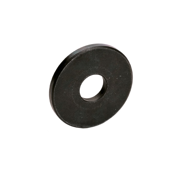 Anello rondella per cilindro 00C90 alta qualità resistente uso industriale