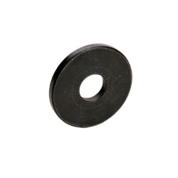 Anello rondella per cilindro 00C90 alta qualità resistente uso industriale