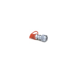 ADATTATORE MASCHIO RAPIDO - FEMMINA
