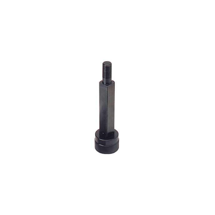 PERNO QUADRO 20X20MM