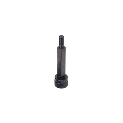 PERNO QUADRO 20X20MM