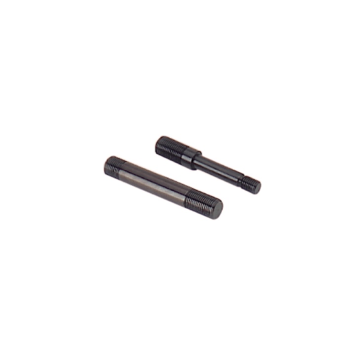 PERNO TONDO 16MM