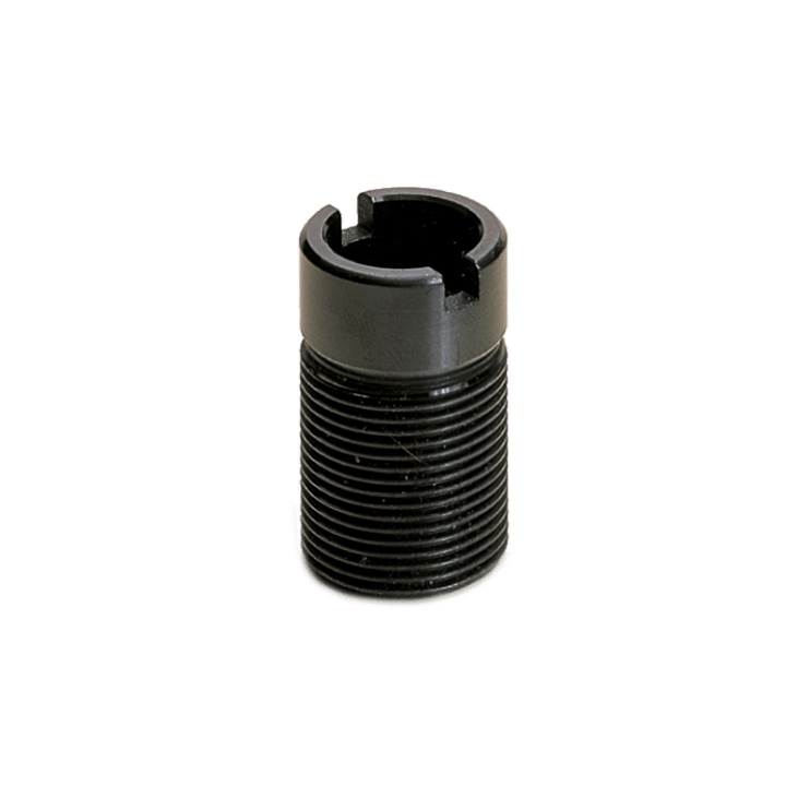 Riduzione per perni adattatore codice 00RC90 per cilindro 00C90 utilizzo perni 00C61
