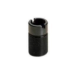 Riduzione per perni adattatore codice 00RC90 per cilindro 00C90 utilizzo perni 00C61