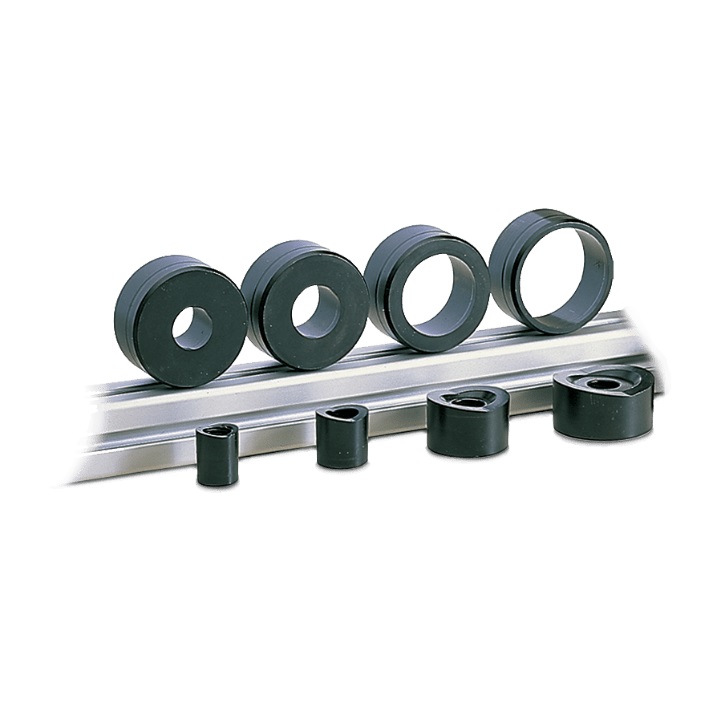 PUNZONE MASCHIO 32,5MM (002250) C