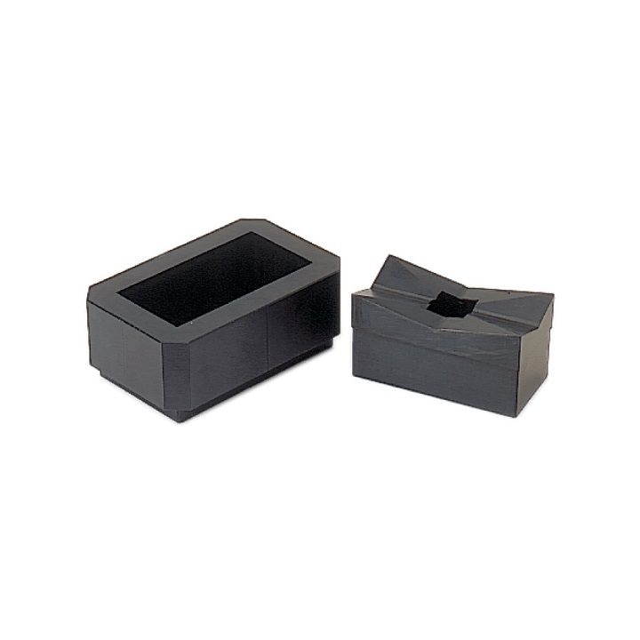 FUSTELLA RETTANGOLARE 29X71MM (0