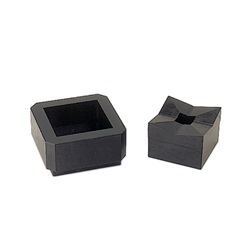 FUSTELLA QUADRA 68X68MM (00PQ20)