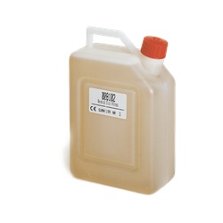 OLIO IDRAULICO PER POMPE CONFEZIONE