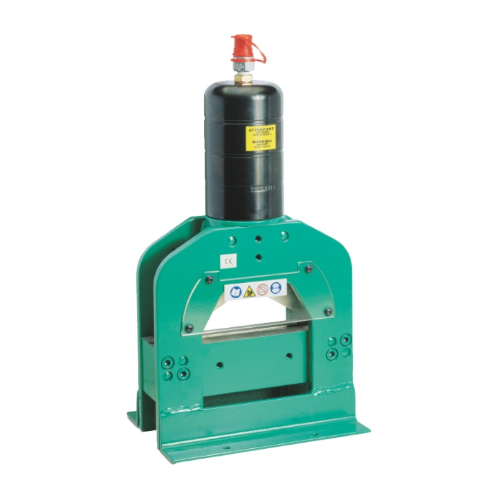 UTENSILE TAGLIABARRE CE