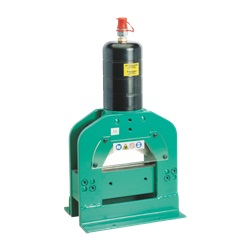 UTENSILE TAGLIABARRE CE