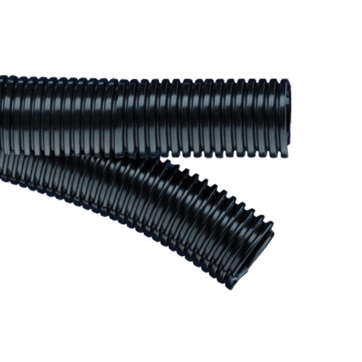 TUBO ROHRFLEX-DUO PA6 8,5X13,3 AD13