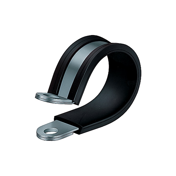 FISSATUBO METALLICO AD15,8 L15MM M