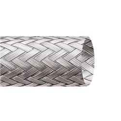 CALZA RAME HG-CU 15MM 12 22