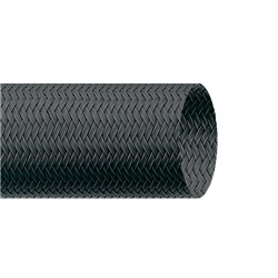 CALZA TRECCIATA POLIAMMIDE 28 42MM