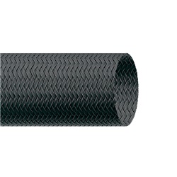 CALZA TRECCIATA POLIAMMIDE 28 42MM