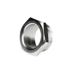 RIDUZIONE M. G1 - F. G1 TIPO