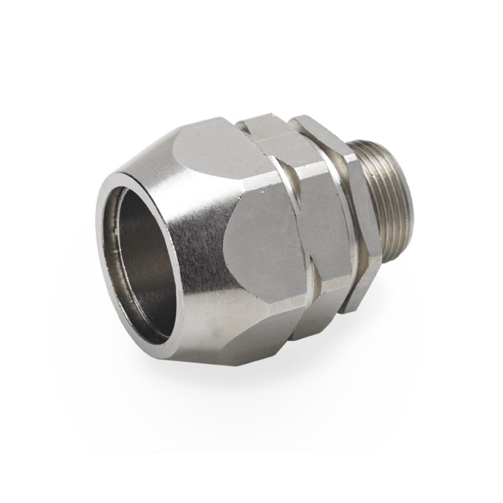 RACC.MET. M.FISSO M40 TUBOPA AD42,5