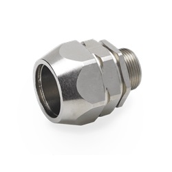 RACC.MET. M.FISSO M40 TUBOPA AD42,5