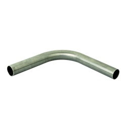 CURVA 90 INOX AISI304 32X1,2MM C