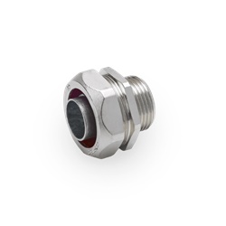 RACC.METALLICO M.FISSO G1 T.FLES