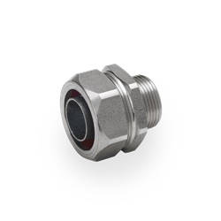RACC.INOX AISI 316L M.FISSO M40 T.F