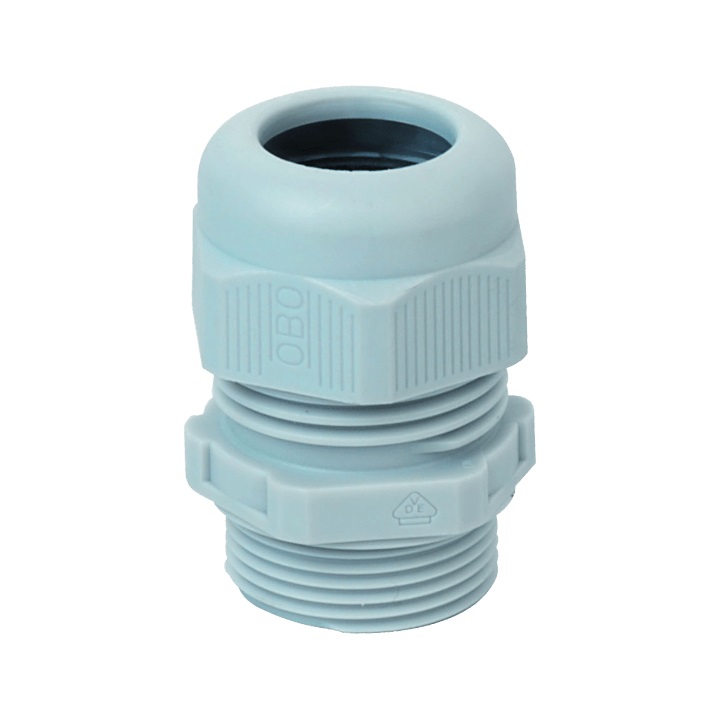 PRESSACAVO POLIAMM.M20 6 12 IP68 GH