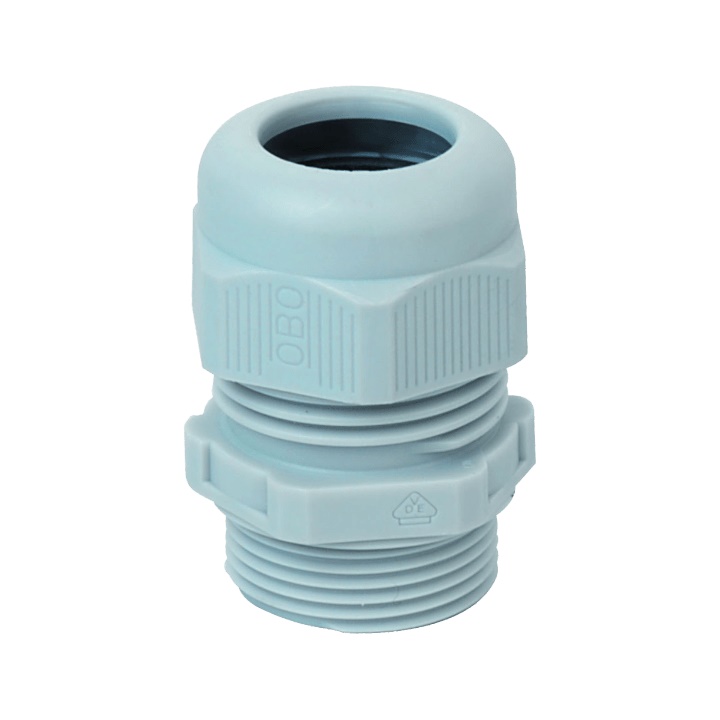 PRESSACAVO POLIAMM.M20 6 12 IP68 GH