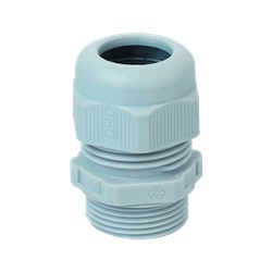PRESSACAVO POLIAMM.M20 6 12 IP68 GH