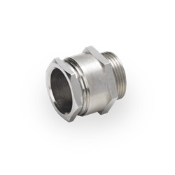 PRESSACAVO METALLICO PG21 15 17 IP
