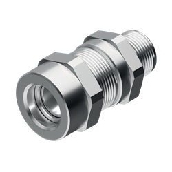 PRESSACAVO ATEX OTN M50X1.5 (24 36)CAVOA