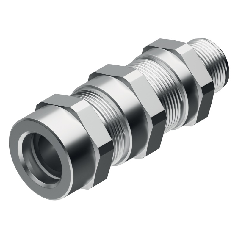 PRESSACAVO ATEX OTN M20X1.5 (5.5 13)CAVO