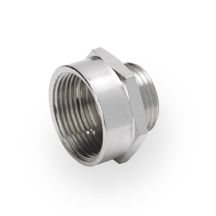 RIDUZIONE M. G2 - F. M63 TIPO B