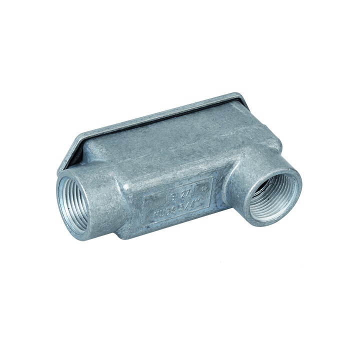 SCATOLA IN AL 2 VIE UNA IN BASSO G1