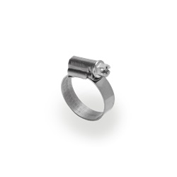 FASCETTA STRINGITUBO 13 20MM CE