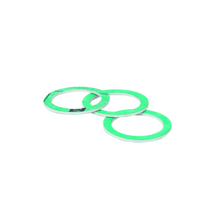 GUARNIZIONE DI TENUTA IP67 PER M20 - PG