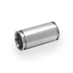 RACC. RAPIDO AISI 316L TUBO-TUBO 4