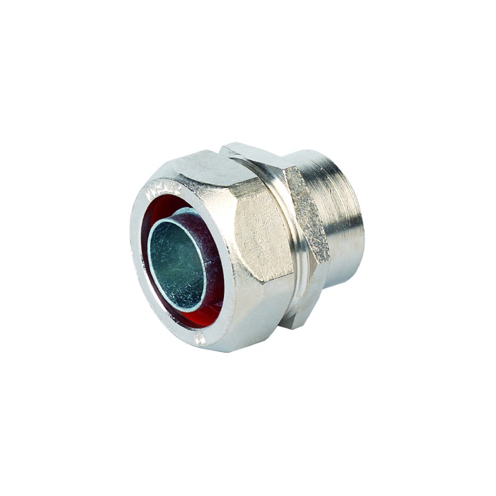 RACC.METALLICO F.FISSA G T.FLESS