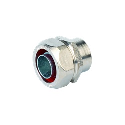 RACC.METALLICO F.FISSA G T.FLESS