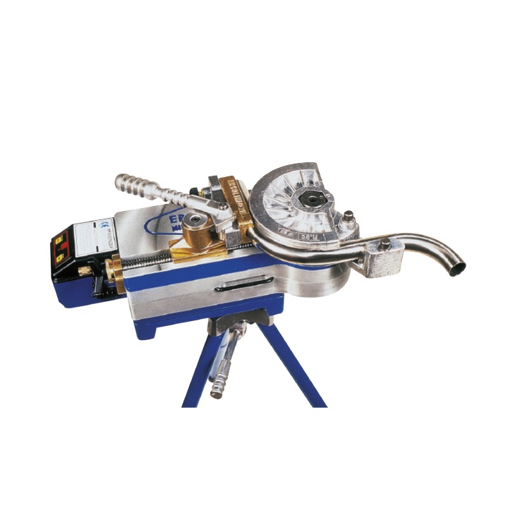 CURVATUBI ELETTRONICA FINO 32MM CE